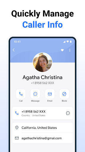 Phone call পিসি