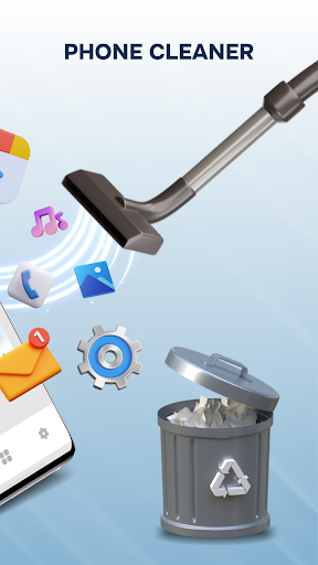 Telefoon – Rommel Schoner PC