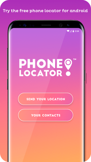 Mobile Phone Number Locator PC