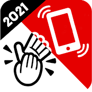 Phone Seeker 2021