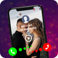 Video Ringtone - Phone Dialer