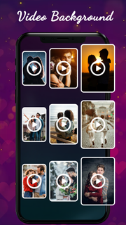 Video Ringtone - Phone Dialer PC
