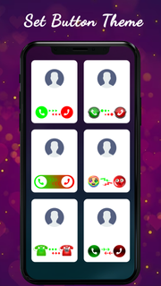 Video Ringtone - Phone Dialer PC
