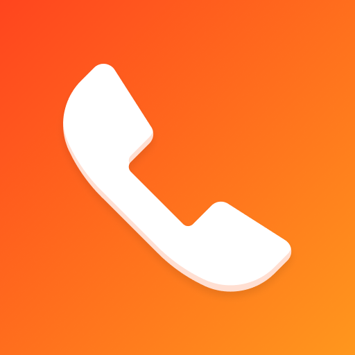 Contacts: Phone Calls PC