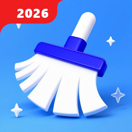 Clean Phone App PC
