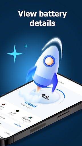 Clean Phone App PC