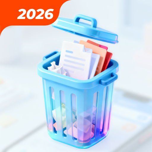 Phone Clean Sentry PC