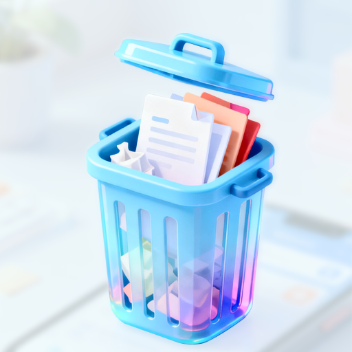 Phone Clean Sentry PC