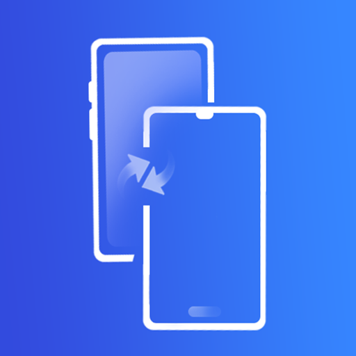 Phone Clone Smart Switch Share