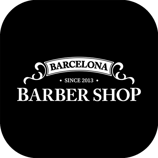 Barcelona Barber Shop