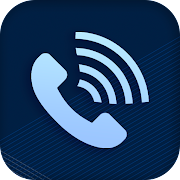 PhoneID: Text and Call الحاسوب