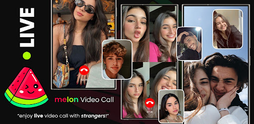 Video Call پی سی