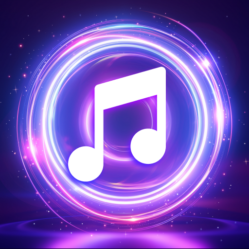 Phone Ringtone & HD Wallpapers PC