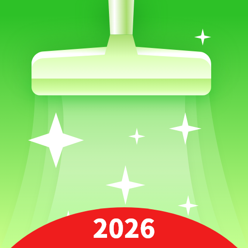 Phone Sweeper Pro PC