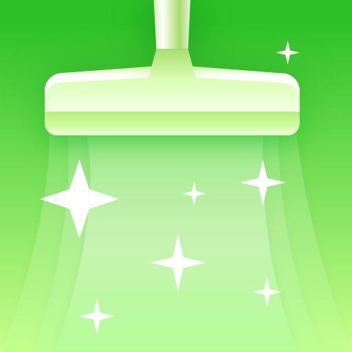 Phone Sweeper Pro PC