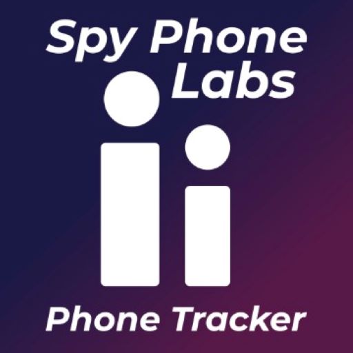 Phone Tracker Official Site PC