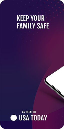 Phone Tracker Official Site PC
