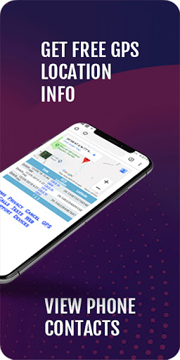 Phone Tracker Official Site PC