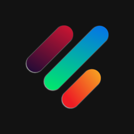 Обои 4K – PhoneWalls HD ПК