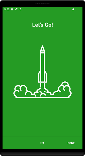 komputer Get APK Application