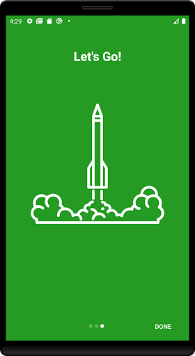 komputer Hide Apps Plus