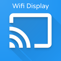 Miracast - Wifi Display PC版