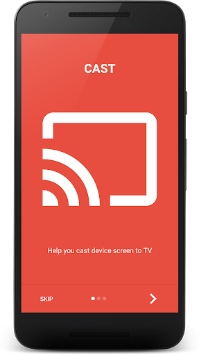 komputer Miracast - Wifi Display