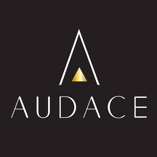 Audace PC