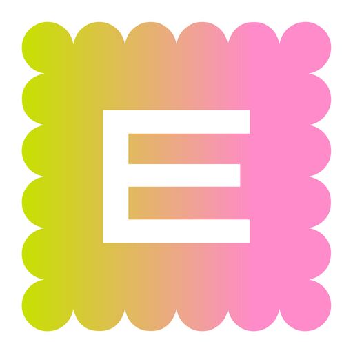 Etcher PC