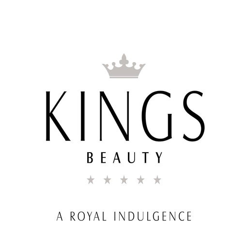 Kings Beauty电脑版