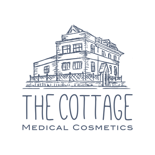 komputer The Cottage, Medical Cosmetics