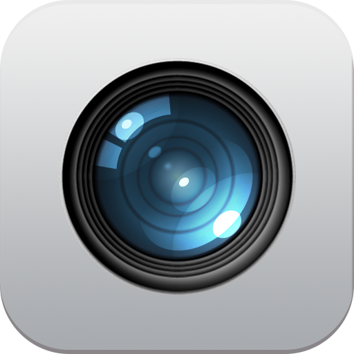 Camera voor Android PC