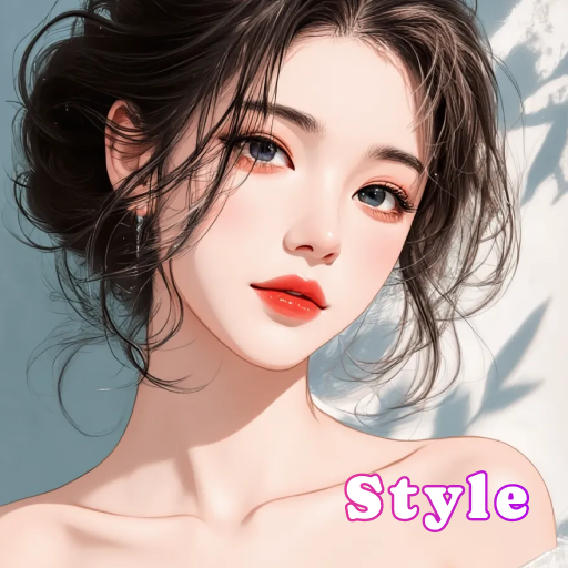 AI Photo Lab: Generate & Edit PC