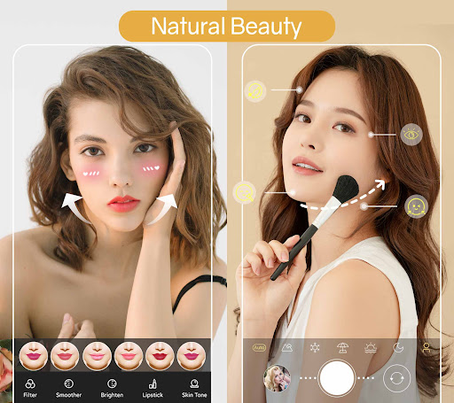 Cool Photo Editor & Camera