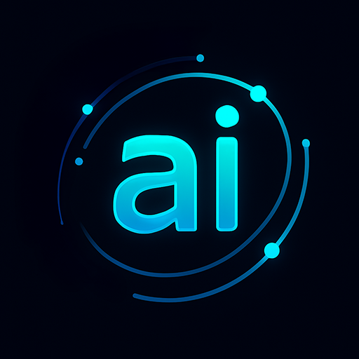 AI ফটো এনহ্যান্সার ও জেনারেটর
