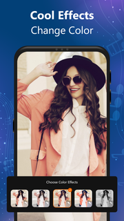 Photo Video Maker With Music PC