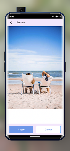 komputer All Recovery : File Manager
