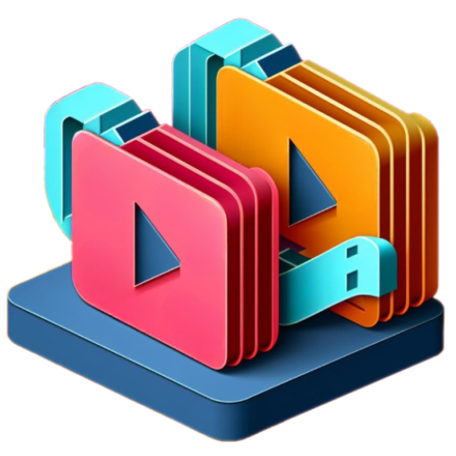 Merge Videos PC