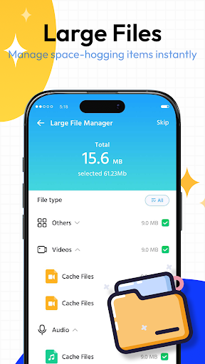 Pure Cleaner:Cleaner Pro PC