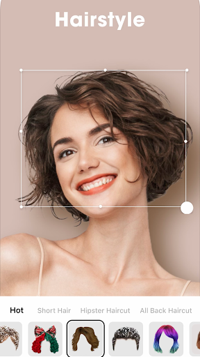 Body Shape: Body & Face Editor PC