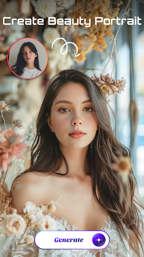 AI Photo Try On - Clothes Swap