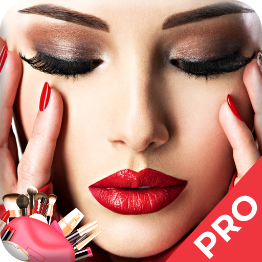 Beautify: Beauty makeup editor ?? ??