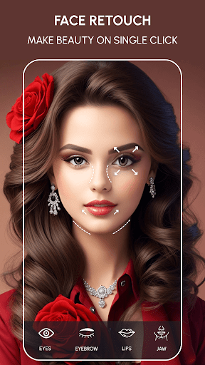 Beautify: Beauty makeup editor ?? ??