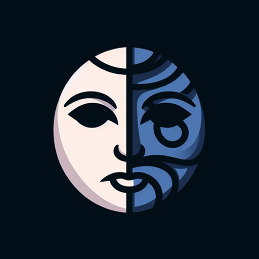 komputer RemakeMe : Face Swap AI Magic
