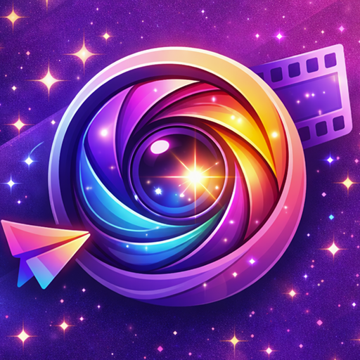 Mica: AI Photo & Video Maker