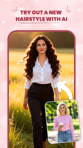 Mica: AI Photo & Video Maker