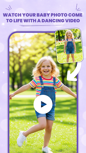 Mica: AI Photo & Video Maker