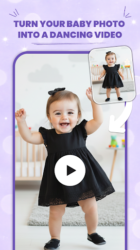 Mica: AI Photo & Video Maker
