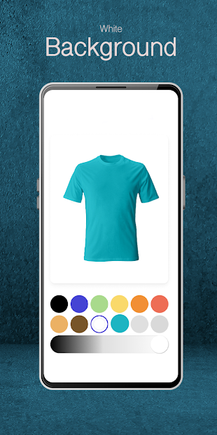 PhotoRoom Studio PRO الحاسوب