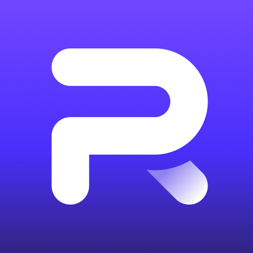 PhotoRoom Studio Photo Editor